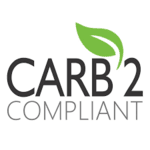 Solution Partner